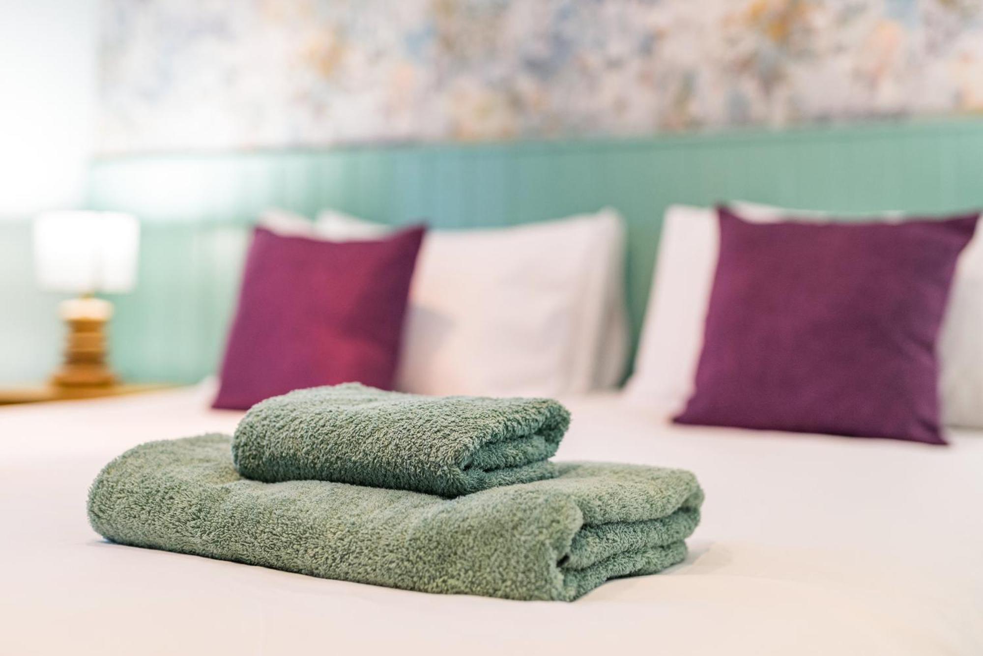 Inn The Queens Carlisle (Cumbria)